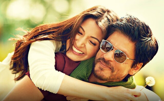 Jab Tak Hai Jaan (2012), starring Shah Rukh Khan, Anushka Sharma and Katrina Kaif, was the last film of the director. Image via Facebook Jab Tak Hai Jaan (2012), starring Shah Rukh Khan, Anushka Sharma and Katrina Kaif, was the last film of the director. Image via Facebook